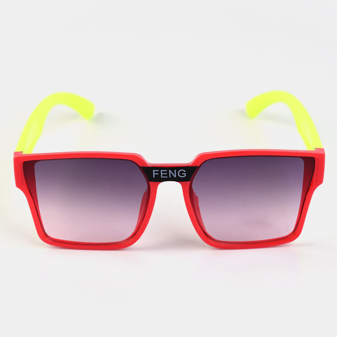 Kids Sunglasses