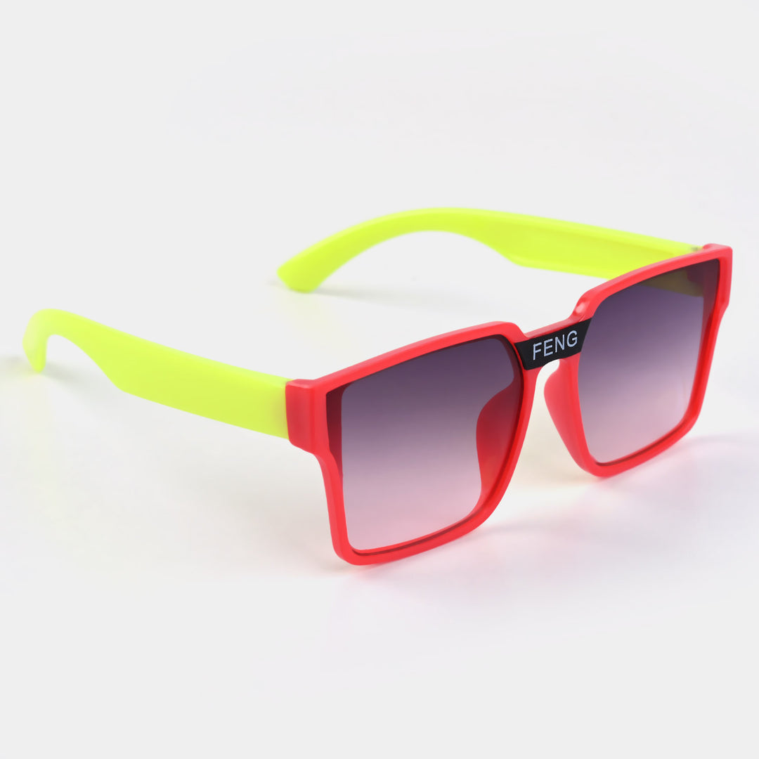 Kids Sunglasses
