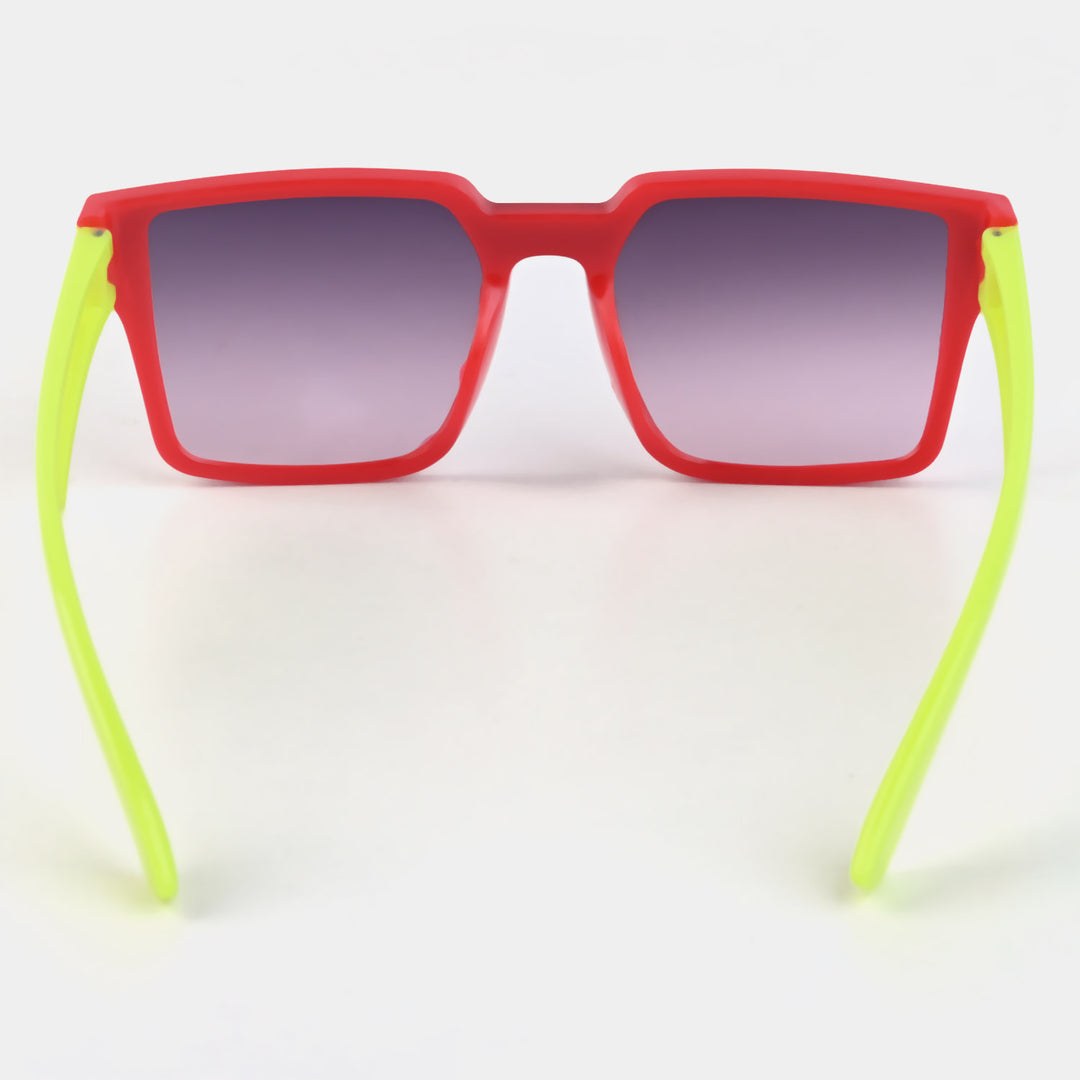 Kids Sunglasses