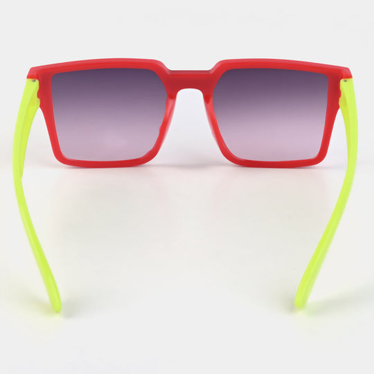 Kids Sunglasses