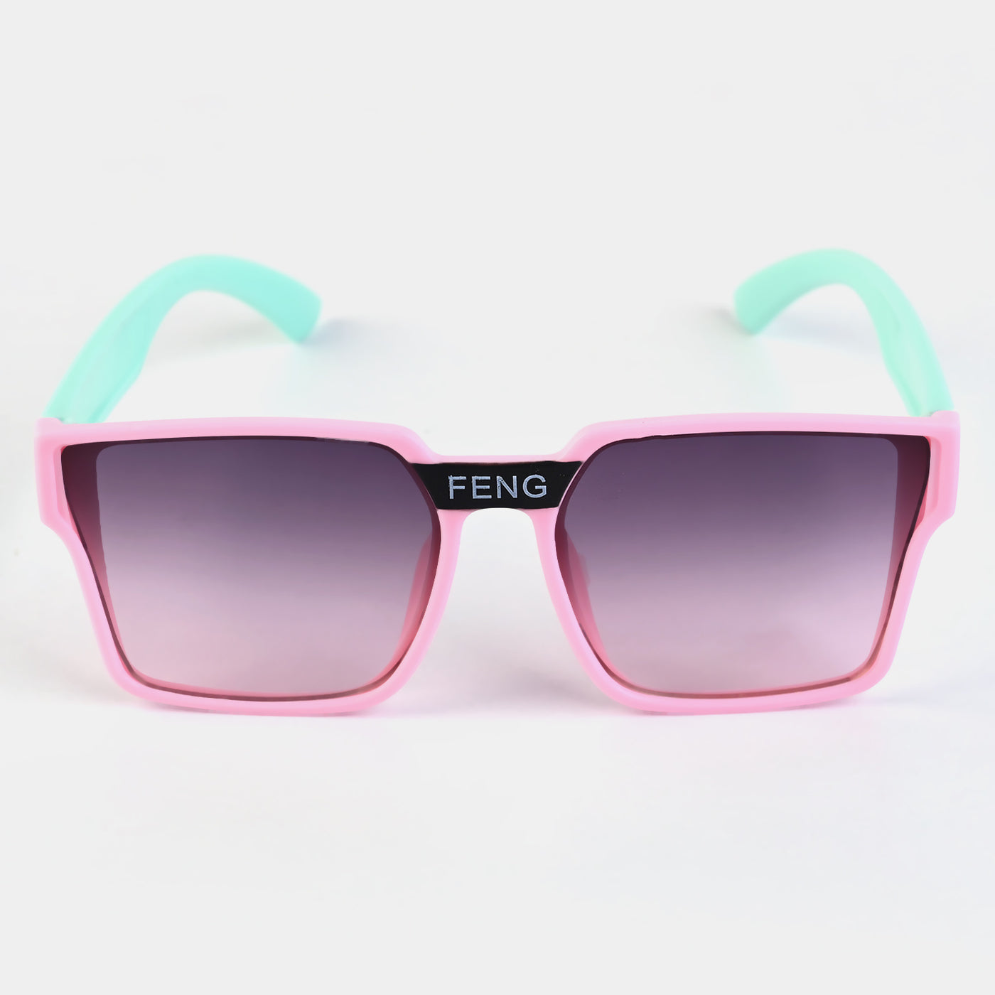 Kids Sunglasses