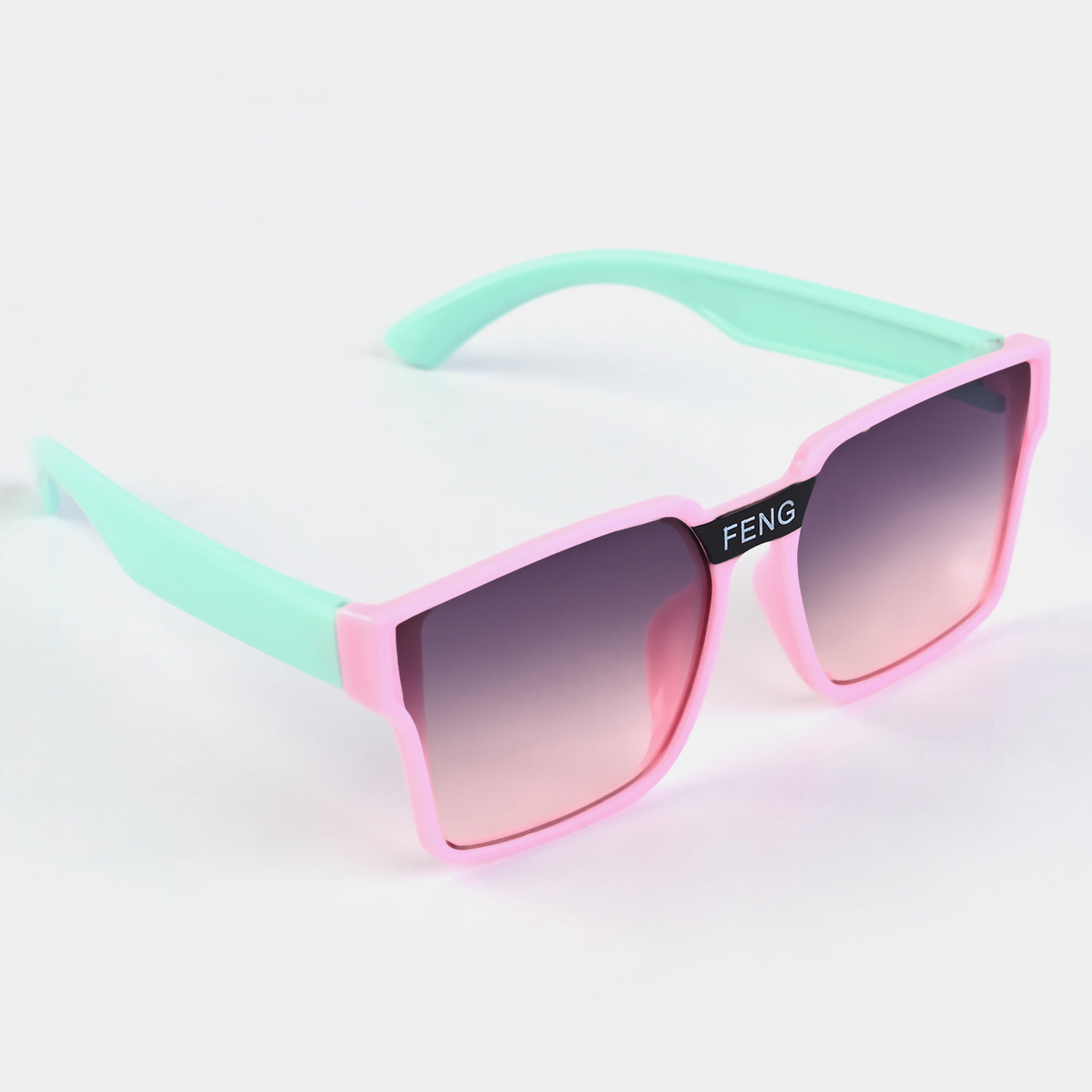 Kids Sunglasses