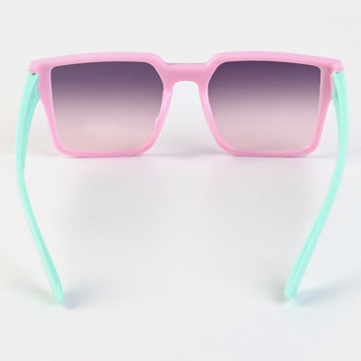 Kids Sunglasses