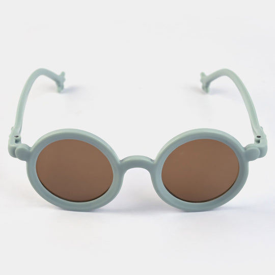 Kids Sunglasses