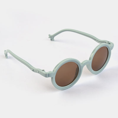 Kids Sunglasses