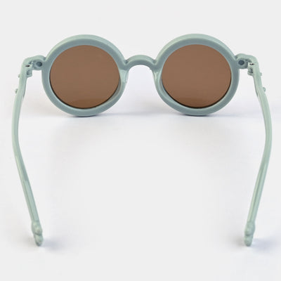 Kids Sunglasses