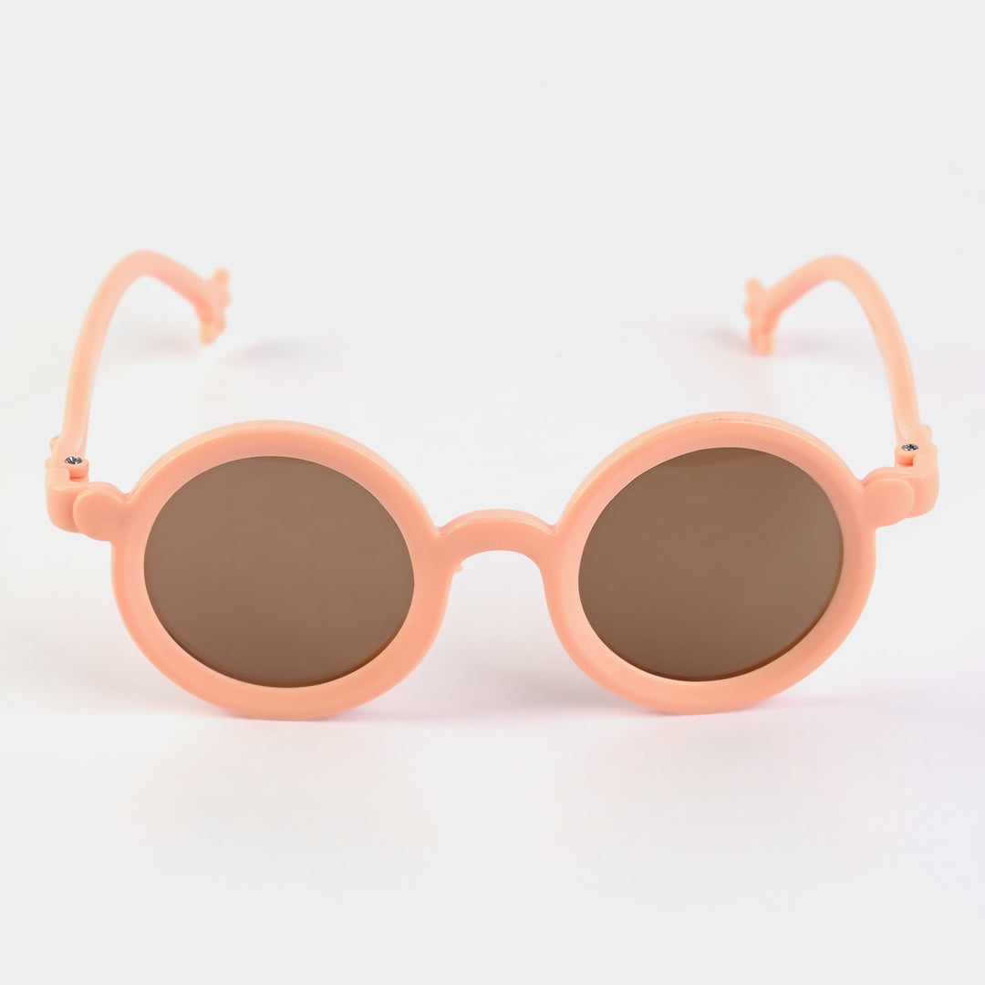 Kids Sunglasses