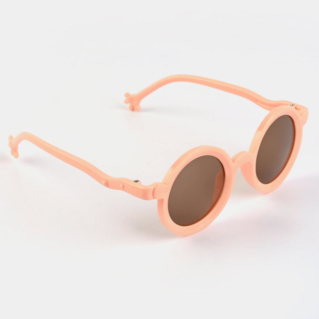 Kids Sunglasses