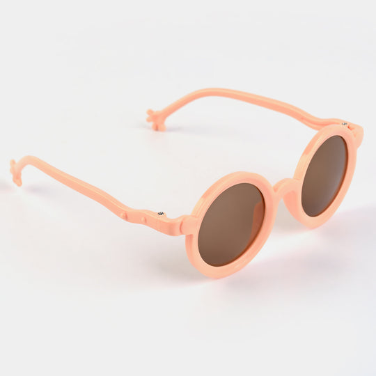 Kids Sunglasses