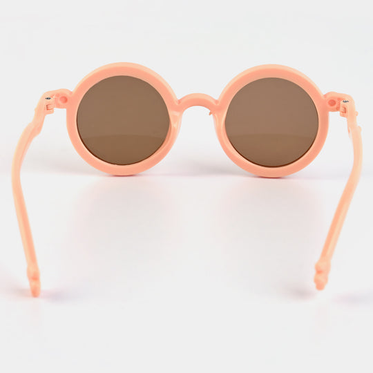 Kids Sunglasses