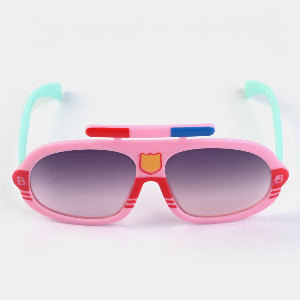 Kids Sunglasses