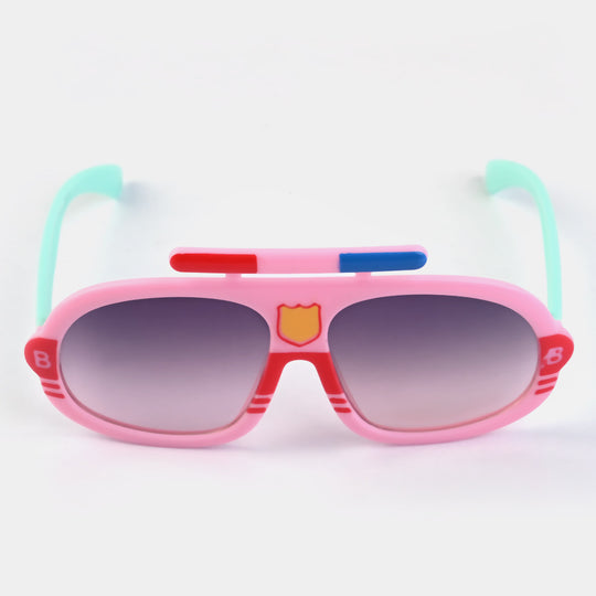 Kids Sunglasses