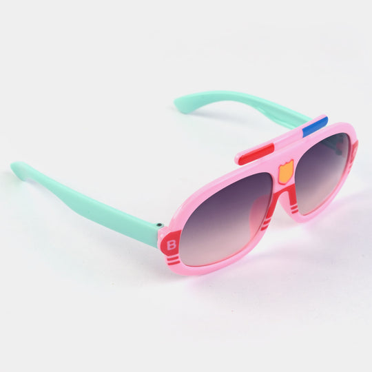 Kids Sunglasses