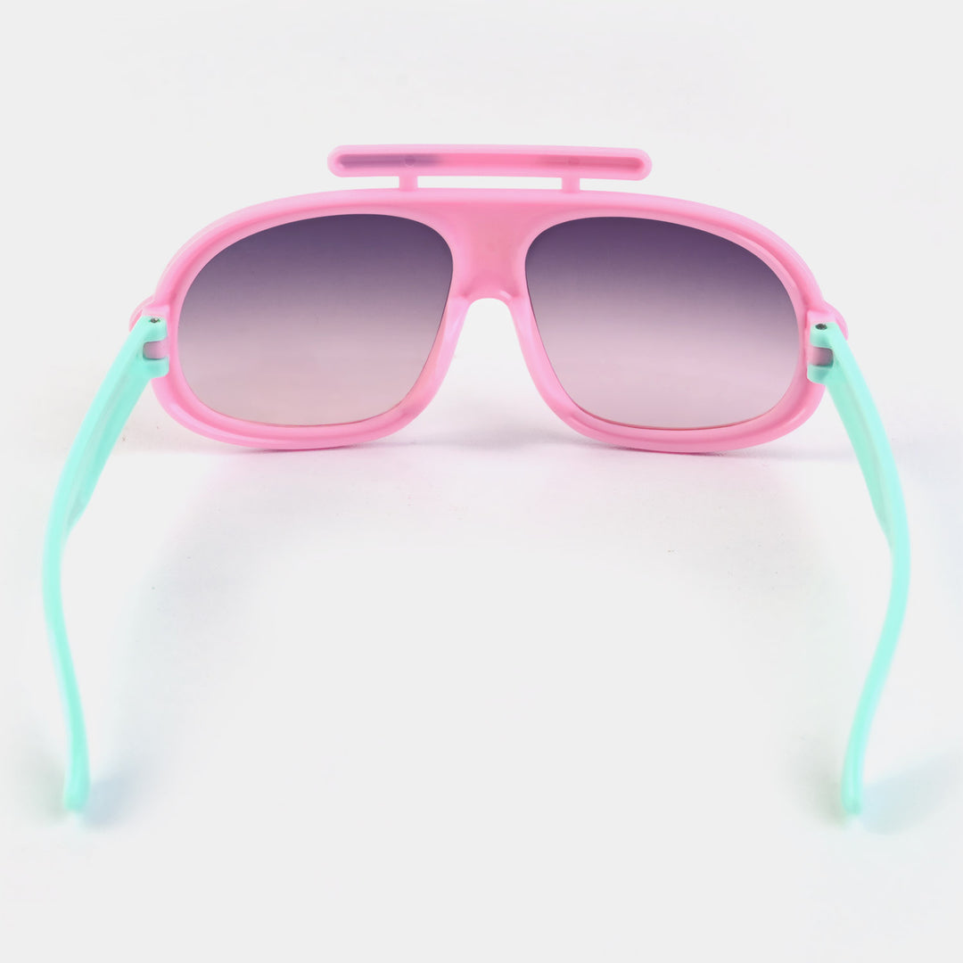 Kids Sunglasses