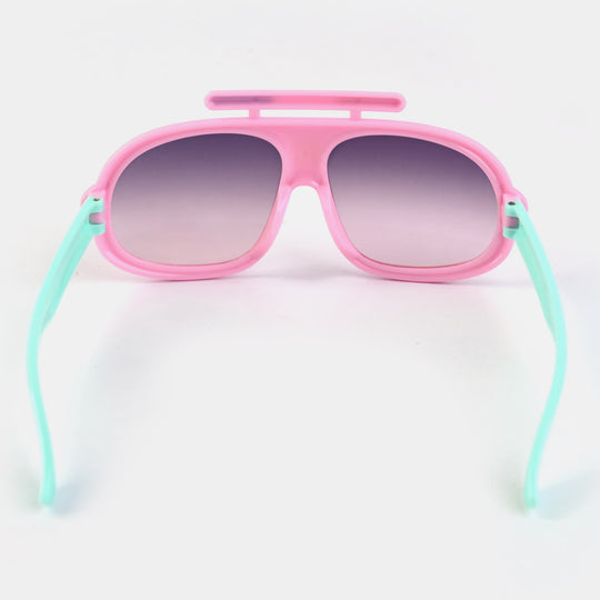 Kids Sunglasses