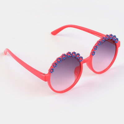 Kids Sunglasses