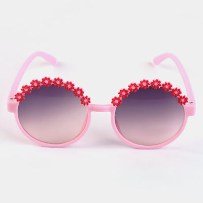 Kids Sunglasses