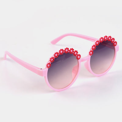 Kids Sunglasses