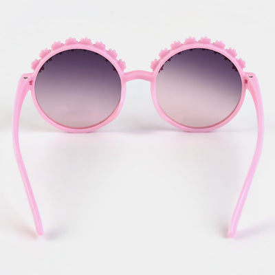 Kids Sunglasses