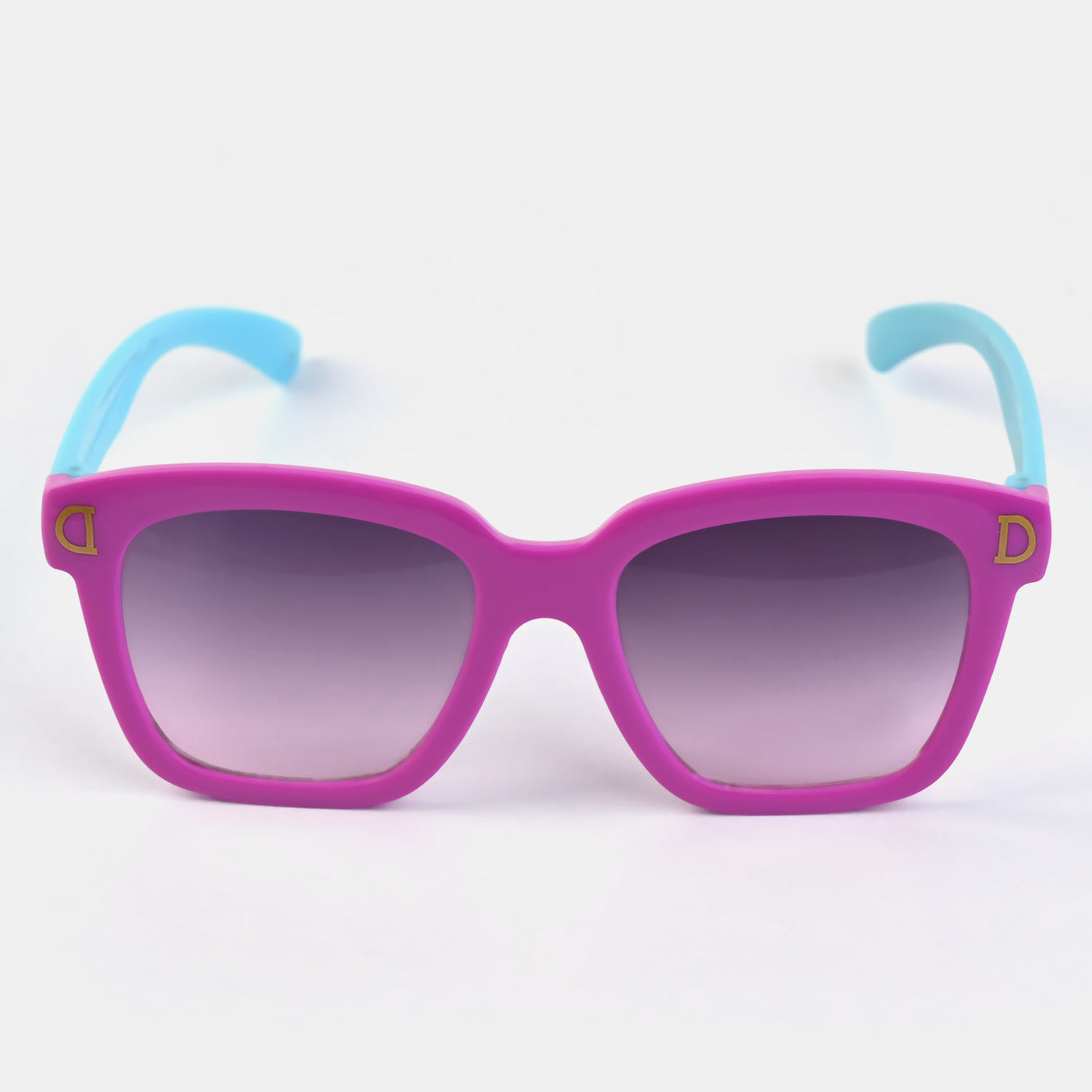 Kids Sunglasses