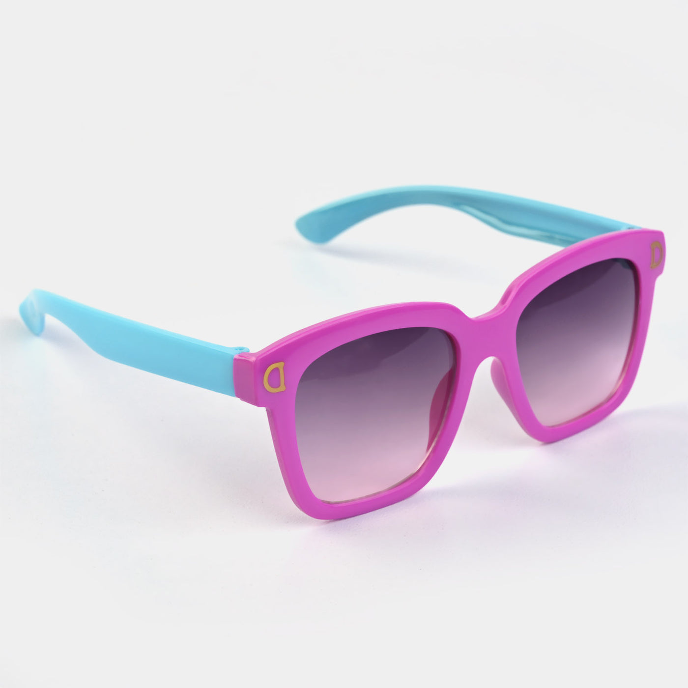 Kids Sunglasses