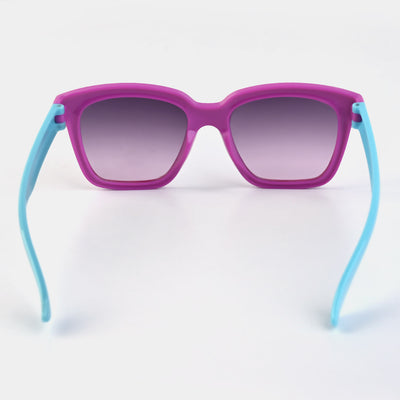 Kids Sunglasses