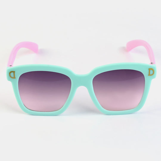 Kids Sunglasses