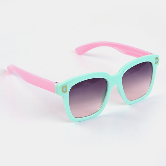 Kids Sunglasses