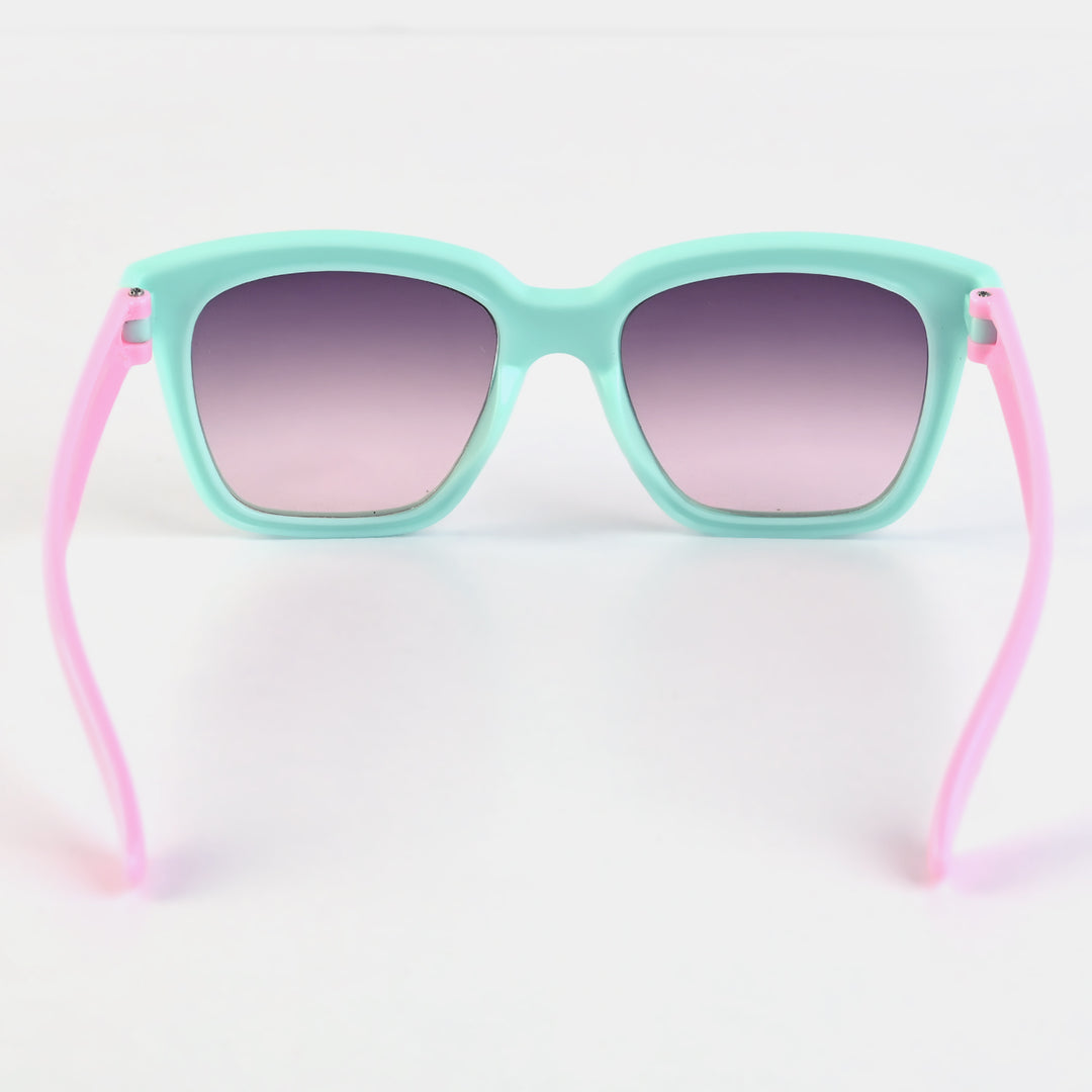 Kids Sunglasses