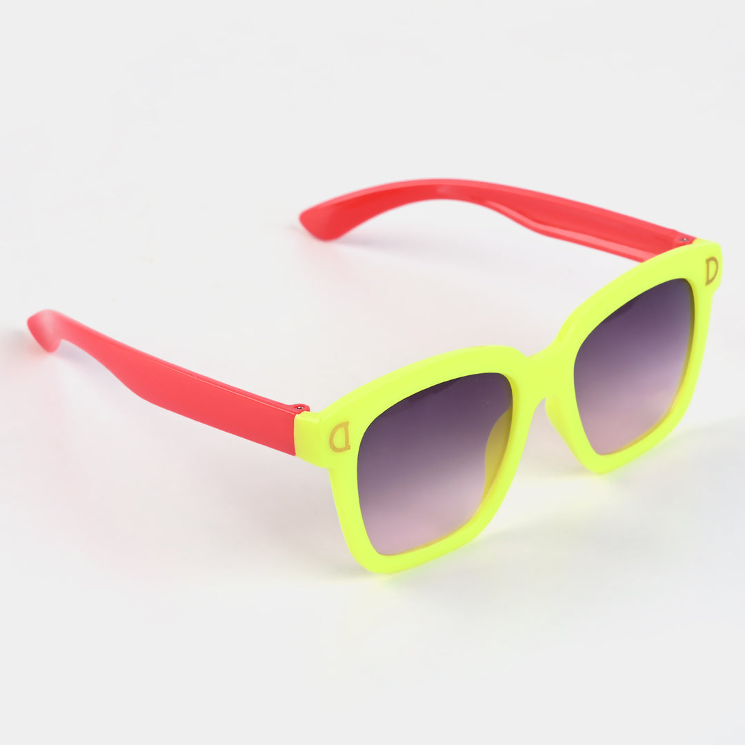 Kids Sunglasses