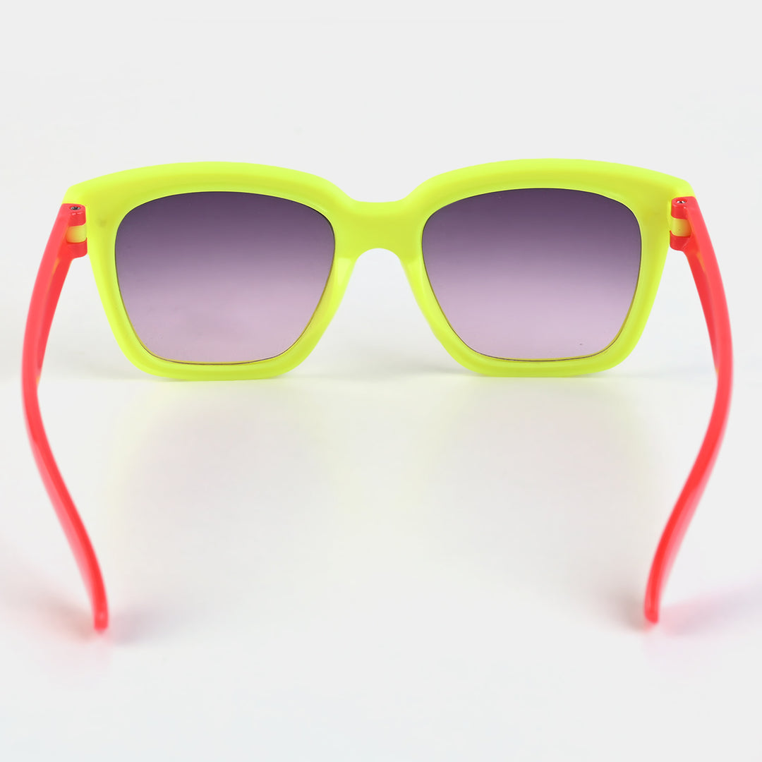 Kids Sunglasses