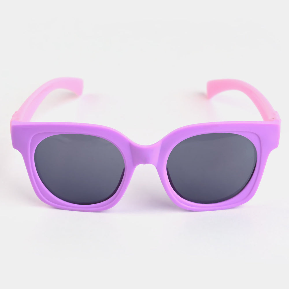 Kids Sunglasses
