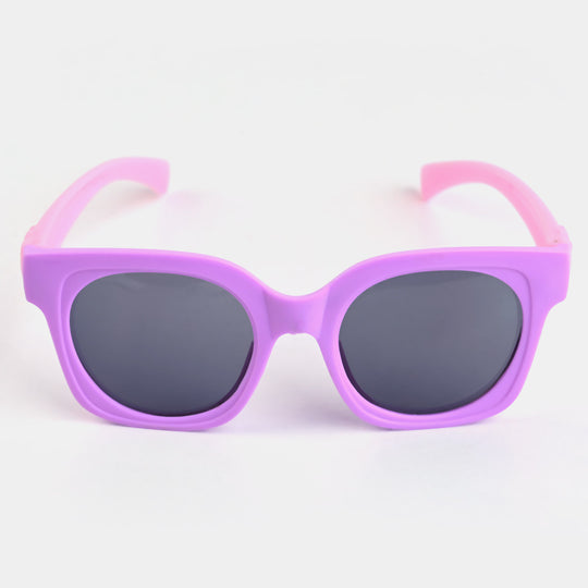 Kids Sunglasses