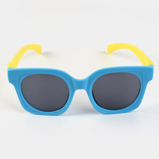 Kids Sunglasses