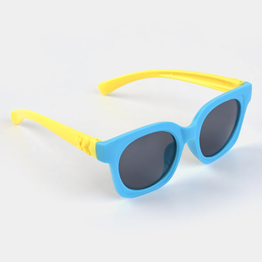 Kids Sunglasses