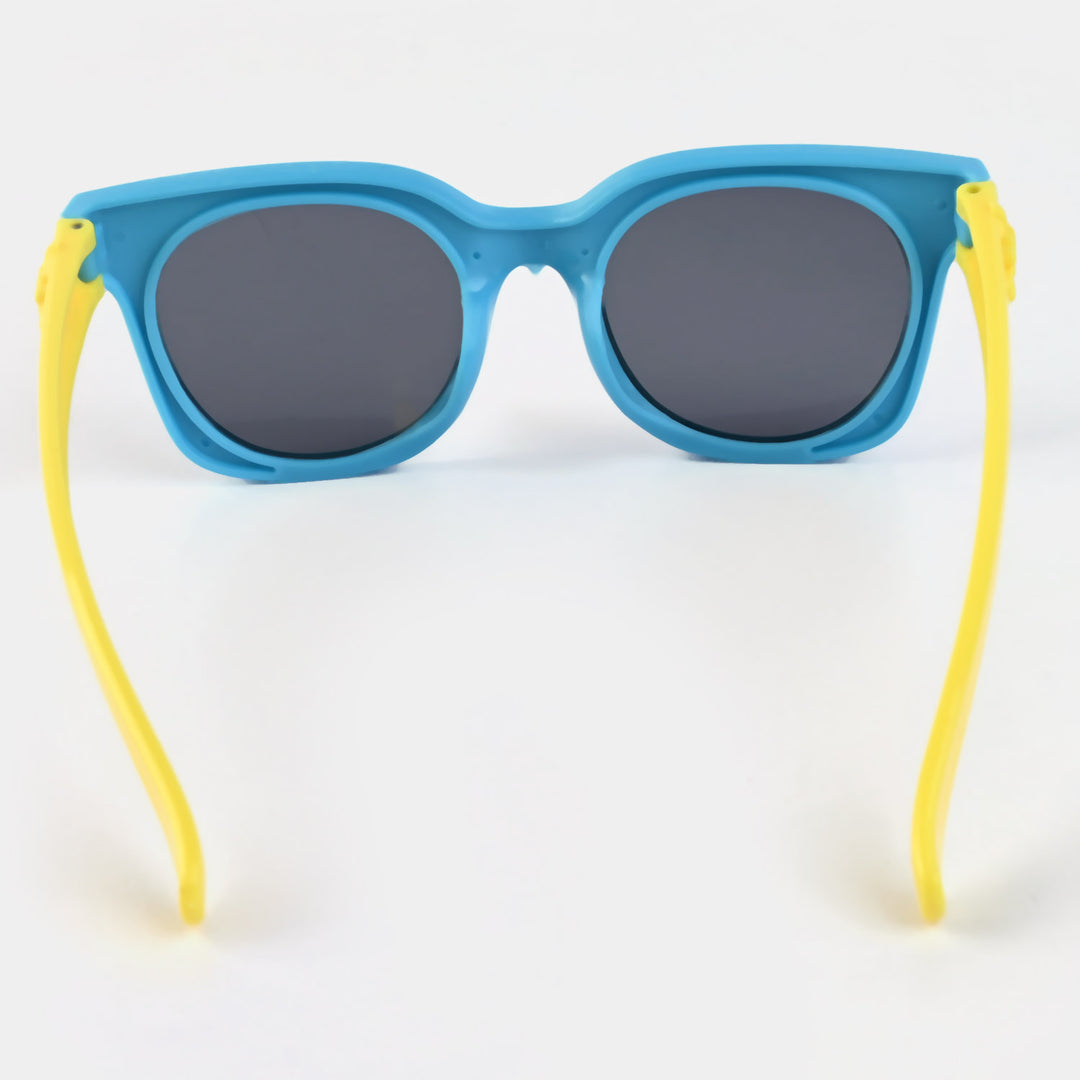 Kids Sunglasses