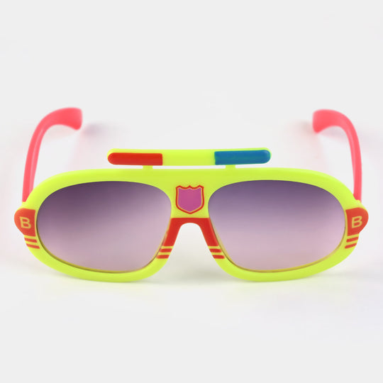 Kids Sunglasses