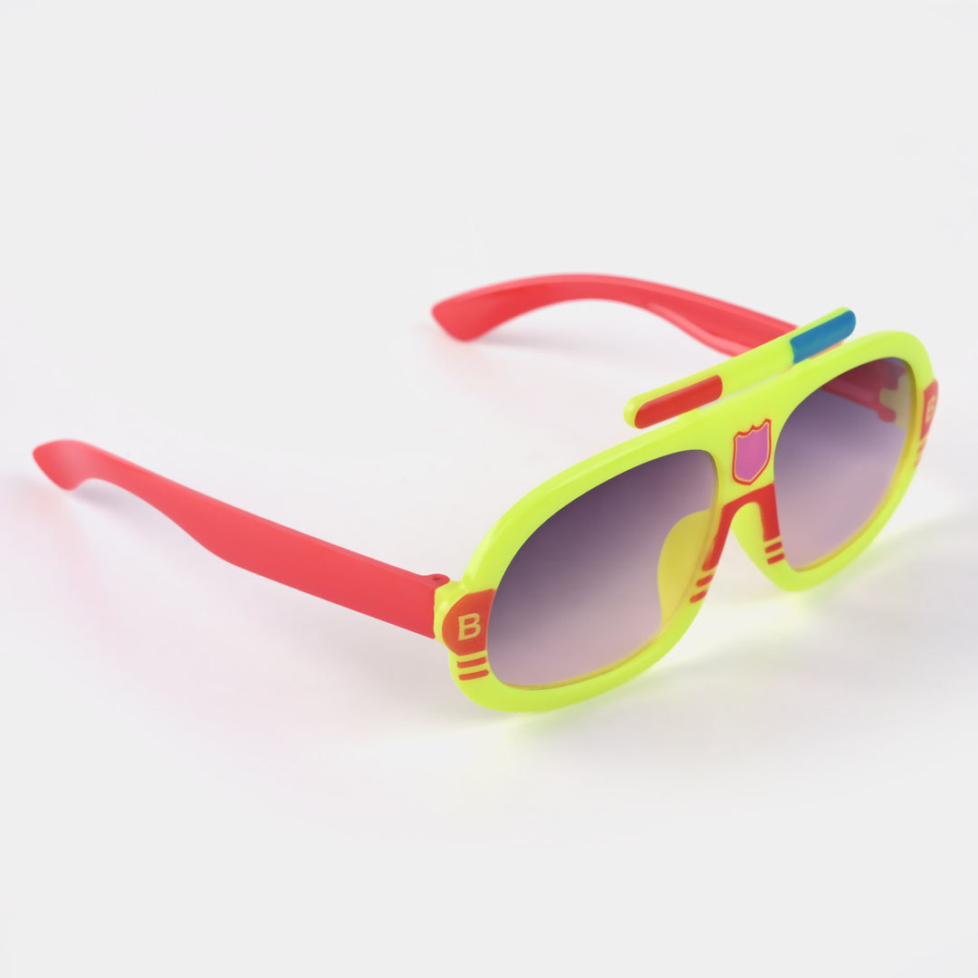 Kids Sunglasses