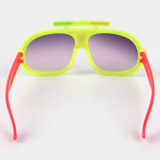 Kids Sunglasses