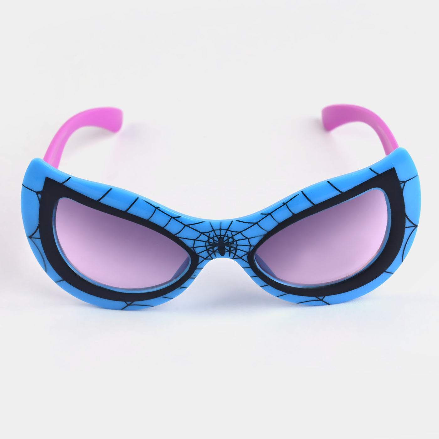 Kids Sunglasses