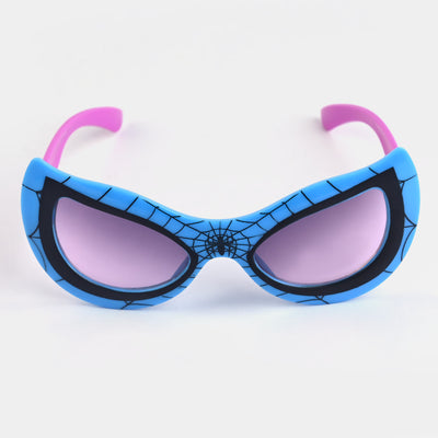 Kids Sunglasses