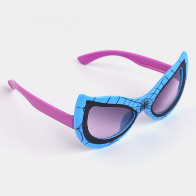 Kids Sunglasses