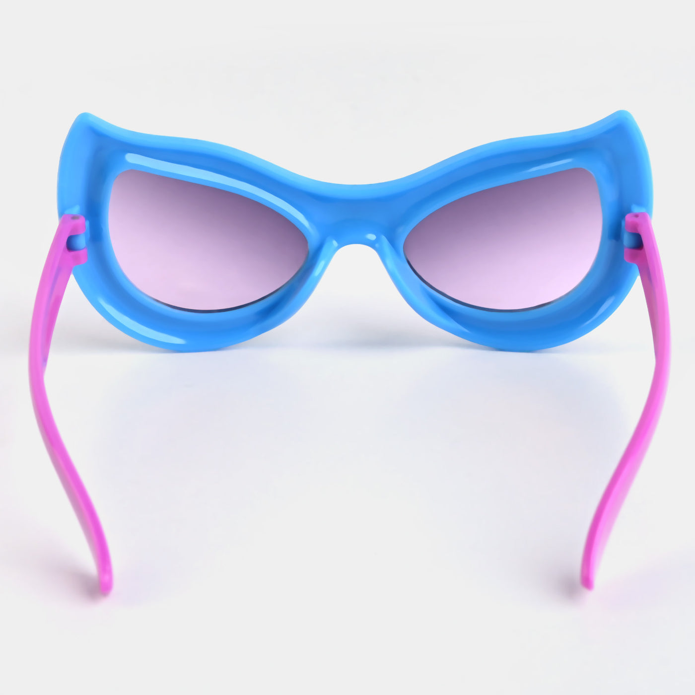 Kids Sunglasses