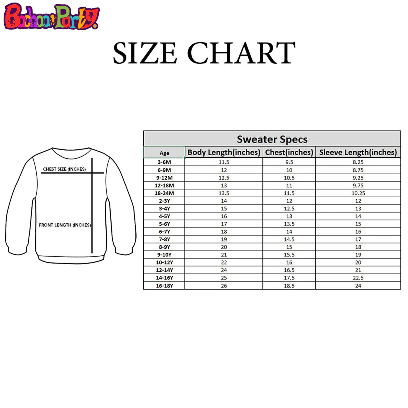 Infant Girls Sweater BP32-22 - SKIN
