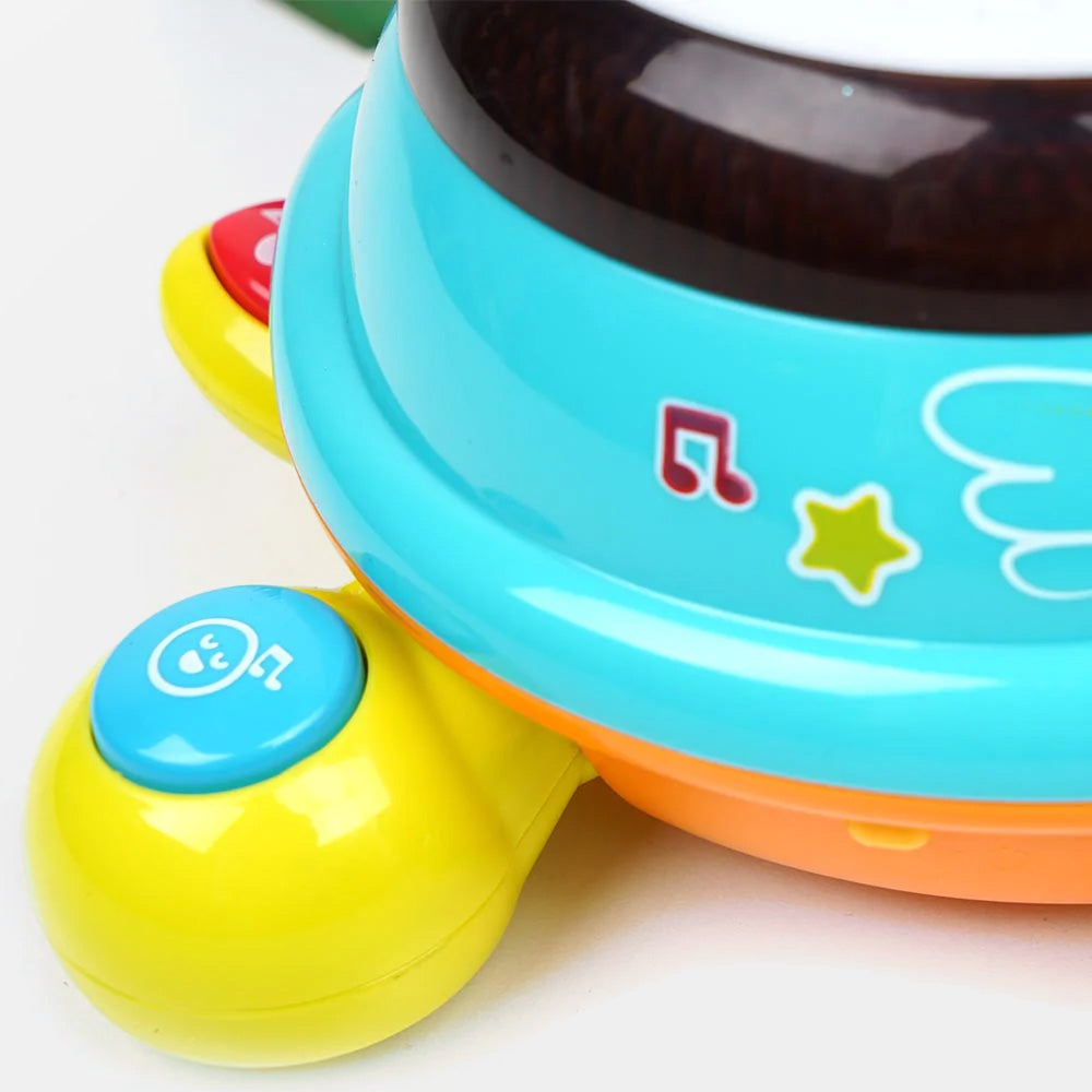Drum Toy For kids