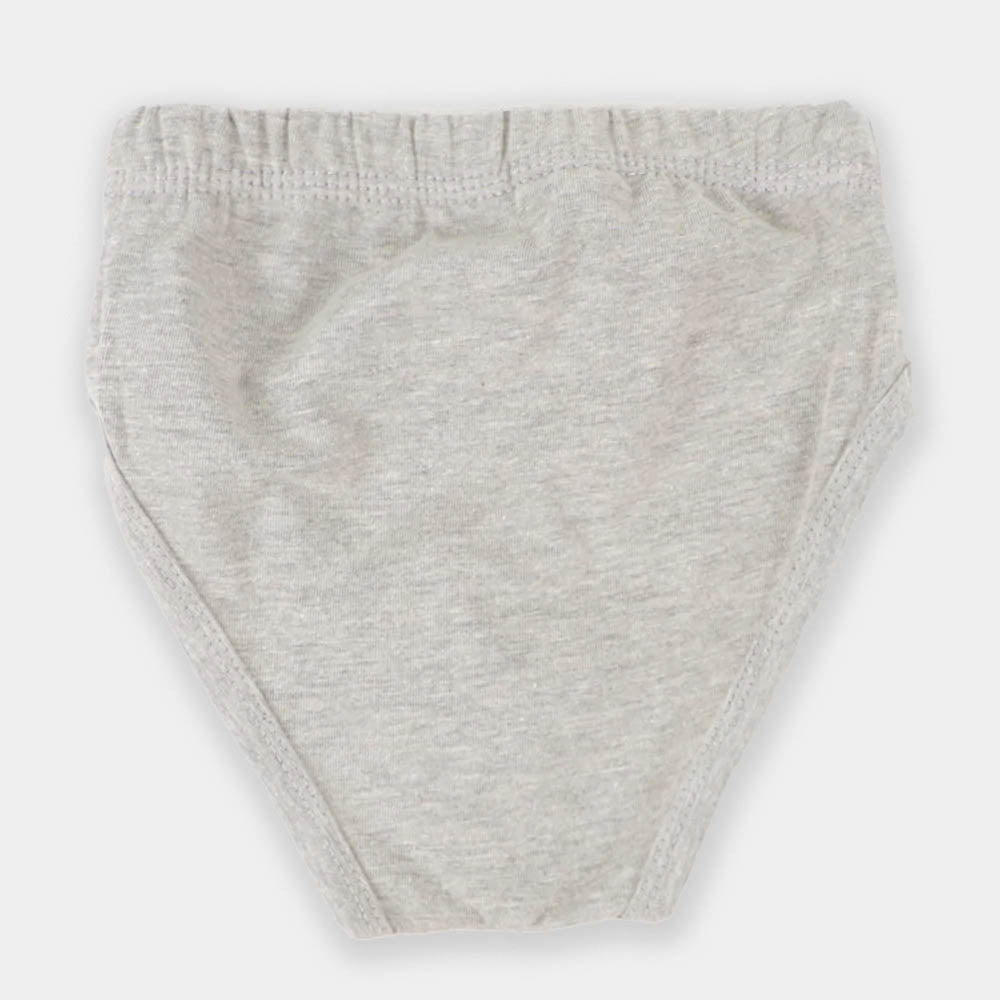Boys Brief Pack Of 3