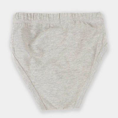 Boys Brief Pack Of 3