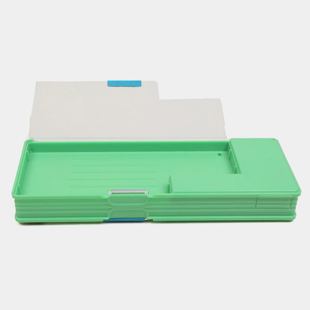 Pencil Box Stationery For Kids
