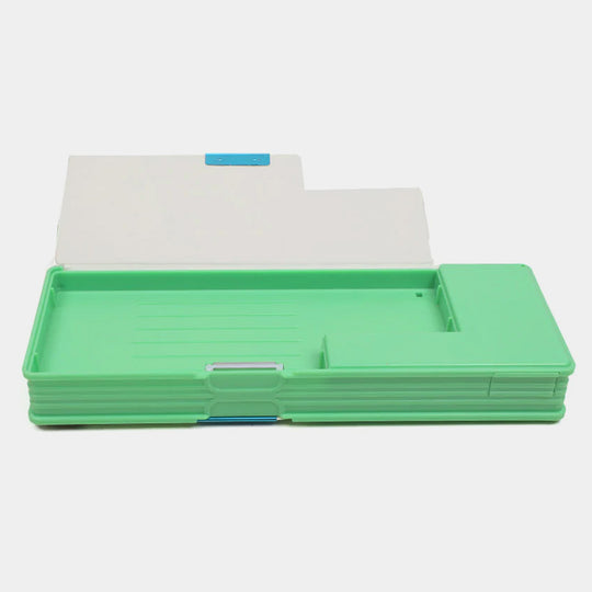 Pencil Box Stationery For Kids