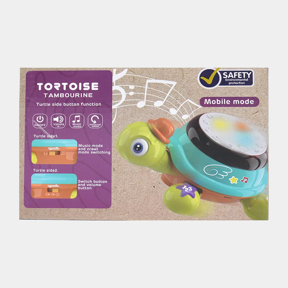 Drum Toy For kids
